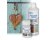 Oxidační médium - zelená patina / rustikální rez 250ml
