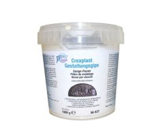 Creaplast 1000g