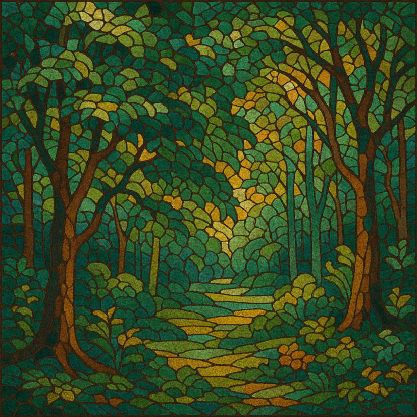 Žáruvzdorná spárovací hmot - terakota 250g