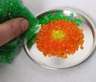 Formy na Colourplast