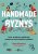 Handmade byznys - Hana Konečná
