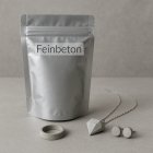 Feinbeton
