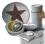 ARTbeton 5000g