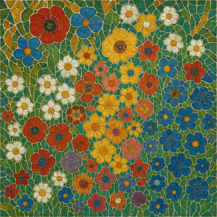 Žáruvzdorná spárovací hmota - bílá 250g