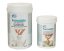 formovací latexová emulze Efkolate 300ml