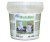 Modellino 250g