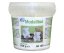 Modellino 250g