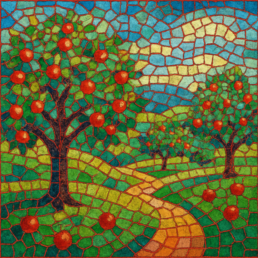 Žáruvzdorná spárovací hmota -červená 250g