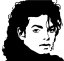 Jackson