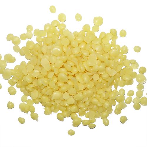 Včelí vosk Kerawax 500 g
