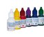 Univerzální barva 25ml/terracotta
