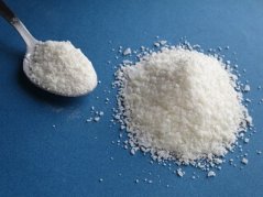 Stearin Palmera 500g