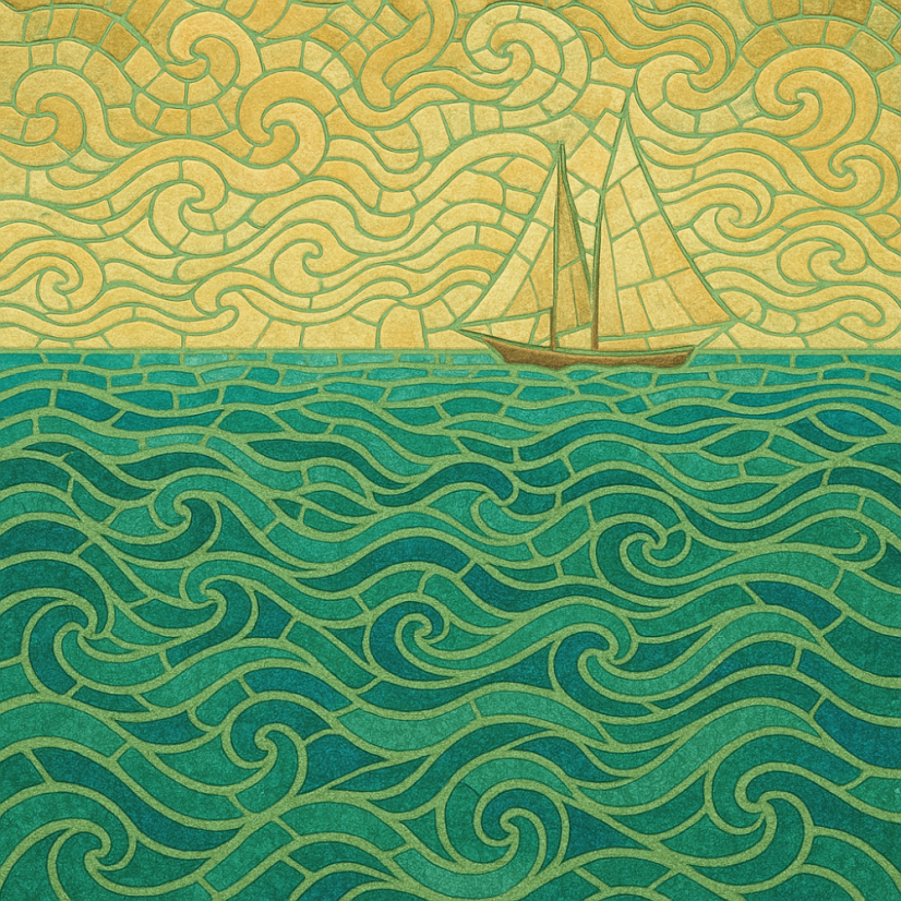 Žáruvzdorná spárovací hmota - sv.zelená 250g