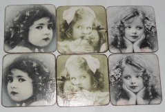 Decoupage lak transparentní - matný